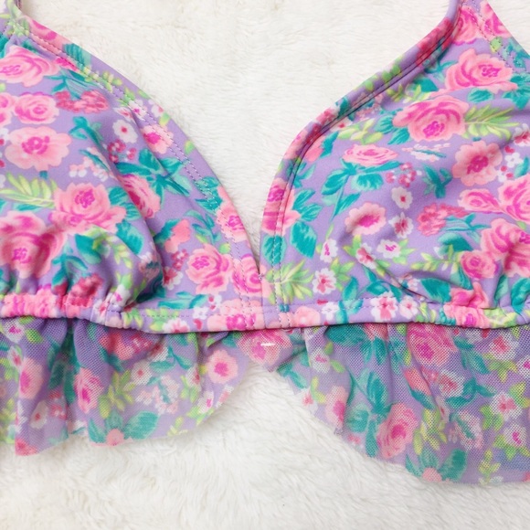 Lauren James swim set - Picture 2 of 9